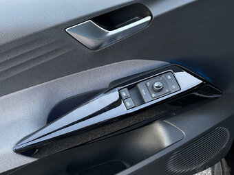 Volkswagen ID.3 Pro Performance 58kWh - 10