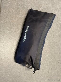 Easywalker Harvey 3 - komplet, po 1 dieťati - 10