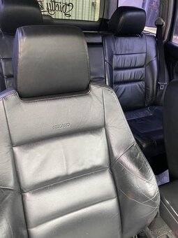 Volkswagen bora arl - 10