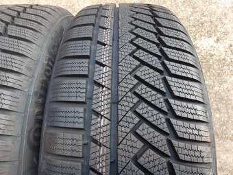 5x112  20"  VW ID.4, ID.5, Škoda Enyaq-nová sada - 10