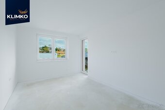 Novostavba samostatného rodinného domu v obci Záborské - 10