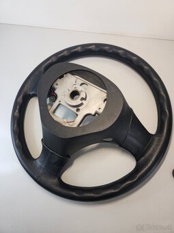 Mazda mx5 mazda 323f mazda miata NARDI volant - 10