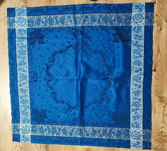 Staré Slovenské kroje 2. - 10