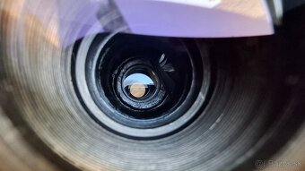 Ďalekohľad CATEYE COATED 7X35 - 10