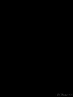 Vojenské dvd - 10