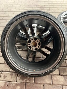 5x112 R19 - 10