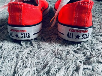 “Converse” tenisky - 10