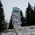 Predaj novostavba chata Donovaly 370 m2 pozemok - 10