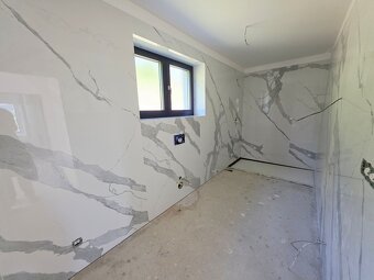 Ponúkame na predaj novostavbu 5+kk RD, Divina, R2 SK. - 10