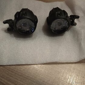 6.. 2. Bmw r 1200 gs , R 1250 GS diely 2 - 10