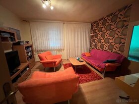 Na predaj poschodový RD, Šurany - 10