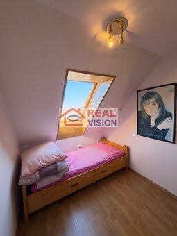 Kúsok Versailles pod Tatrami-kráľovská vila v Poprade - 10