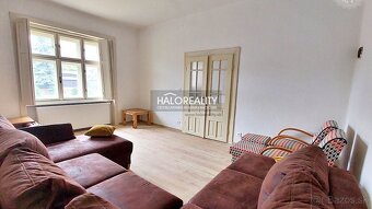 HALO reality - Predaj, rodinný dom Devičany - 10