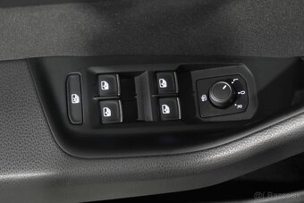 VW Arteon Shooting Brake 2.0TDI 110kW DSG - Záloha - 10