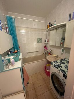 3 - izbový byt na predaj Žilina - solinky - 10