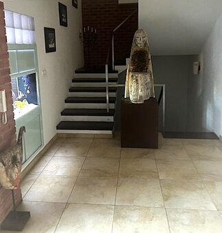 Predaj luxusný 5 izbový rodinný dom - Trenčín - 10