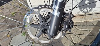 E bike Conway Xyron S 5.9 - 10