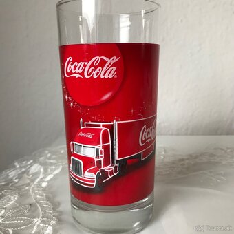 Predám svietnik, vianočný pohár, šálku, tácku - 10