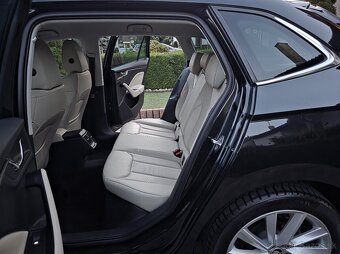 Škoda Scala 1.6 TDI Style - 10
