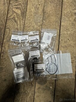 Ktm exc250f 2011 po GO - 10