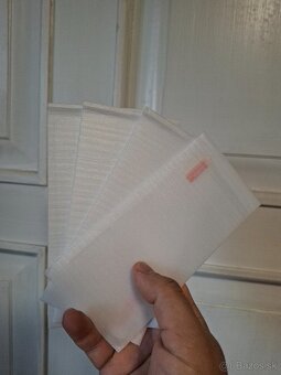 Apple iPhone 14 - 10