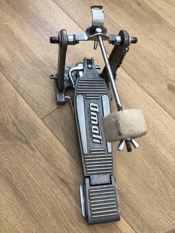 radio ladicka puzdro reproduktor - 10