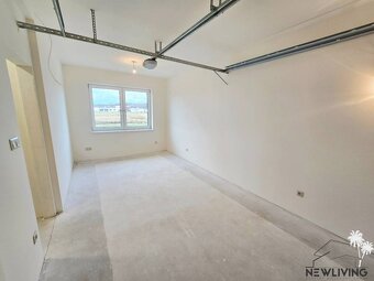 MODERNÝ BUNGALOV v obci Sokolovce - 10