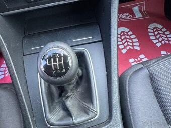 Audi A4 cabrio Sline - 10