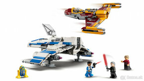 LEGO Star Wars 75364 - 10