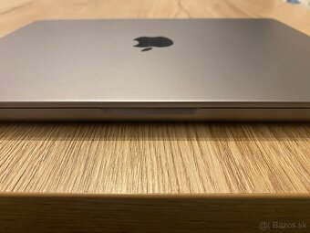 MacBook pro 14” 2021 - 10