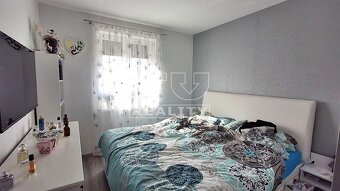 Rekreačný dom v prírodnej časti mesta Gabčíkovo na 4,8... - 10