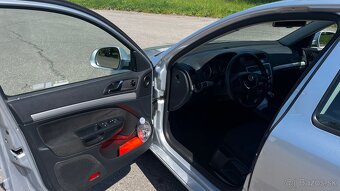 Škoda Octavia 2 2.0 TDI 103kw - 10