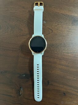 Garmin - 10