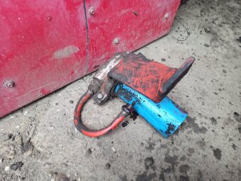Desta dvhm 3222tm - 10