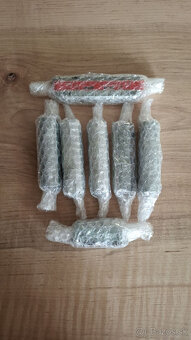 Lokomotiva V 200, TT Zeuke + Bonus. - 10