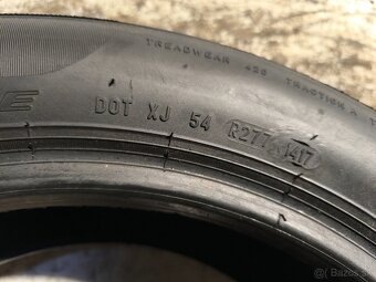 195/55 R16 Letné pneumatiky Pirelli P1 Cinturato 4 kusy - 10