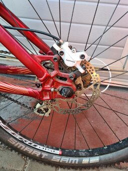 Bike-Dirt - 10