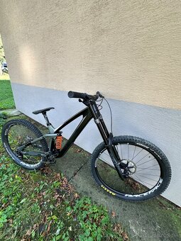 Cube Two 15 Pro 29 - 10