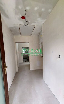 Dom vo výstavbe Lopušné Pažite, okres Kysucké Nové Mesto, 88 - 10