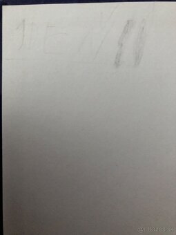 Titanic:Technický průvodce-PREDANÁ - 10