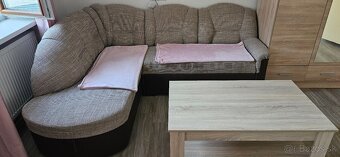 Prenájmem 1.izbový rodinný dom vo Viničnom... - 10