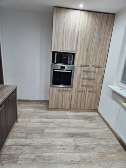 Predám 3 izbový byt Považská Bystrica - 10