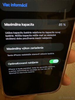 Iphone 12 64gb red - 10