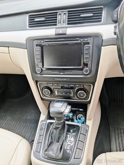 Rozpredam Superb 2 - 2 - 10