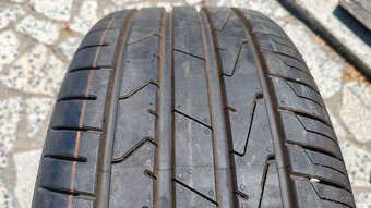 5x98 R17 --- ALFA ROMEO 147 , 156 - 10