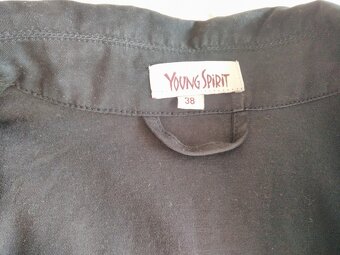 Predam kabaty a Bolera - 10