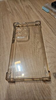 Predam obaly na S8+, S23, S23 Ultra - 10