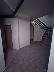 Predám 2-izbový apartmán Donovaly AD Magura - 10