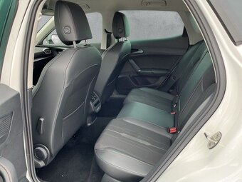 Cupra Formentor 1.4TSI DSG e-Hybrid - ODPOČET DPH - 10
