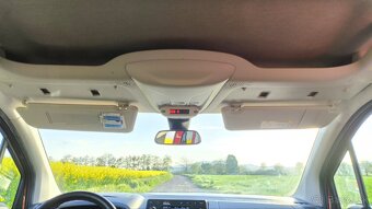 Opel Combo Life XL 1,5, nafta, 130k. - 10